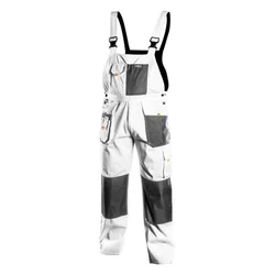 Neo polukombinezon beli-XL ( 81-140-XL )