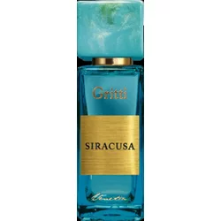 Gritti Siracusa Eau de Parfum