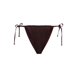 LSCN by LASCANA Bikini hlačke Nele  jajčevec