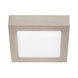 Telefunken 311002TF - LED RGBW prigušiva svetiljka LED/12W/230V Wi-Fi Tuya