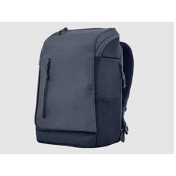 Ranac HP 15,6 Travel/6H2D8AA/25l/siva