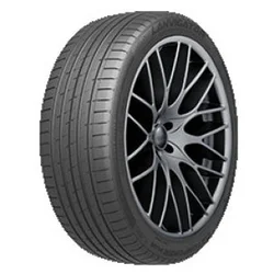 Lanvigator Catch Power Plus ( 215/40 ZR16 86W XL )