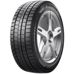 Winrun Wintercross WR12 ( 225/45 R18 95S XL, Nordic compound )