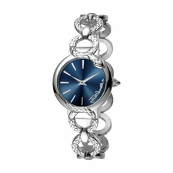Just cavalli - JC1L059M0025