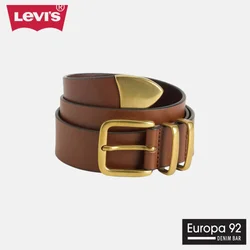 Levis Pas