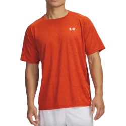 Under Armour Majica UA Tech Textured SS