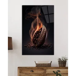 Wallity Slika 835, 70x110 cm