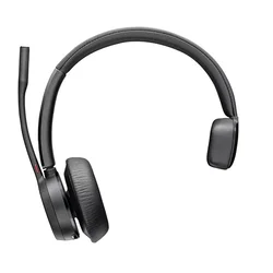 HP Poly Voyager 4310 MS Teams USB-C BT700