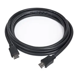 GEMBIRD HDMI kabl 20m HDMI tip A (Standardni) Crni