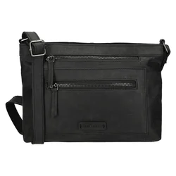 Enrico Benetti Genua 89003 Black