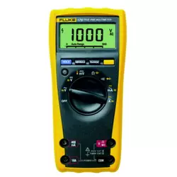 FLUKE multimetar 177