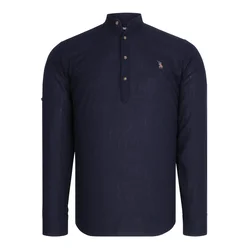 Moška polo majica dewberry