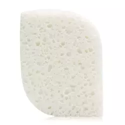 Facial Cleansing Sponge