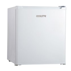 COOLSTAR mini hladilnik CS43