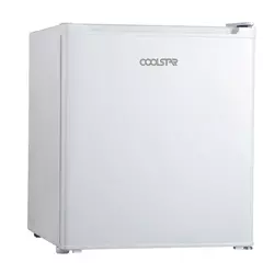 COOLSTAR mini hladilnik CS43