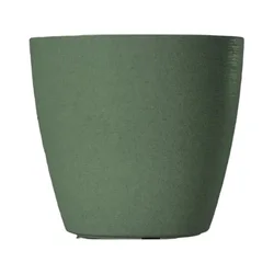 Gardino-saksija glamour lux 24 cm kashmir ( 15377 )