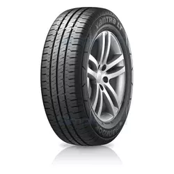 HANKOOK letna pnevmatika 175/70 R14 95T RA18