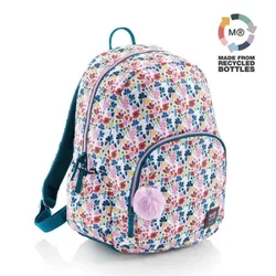 MIQUELRIUS Ranac sa 2 pregrade - Alice MR16468