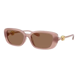 Versace VE4504D 553573