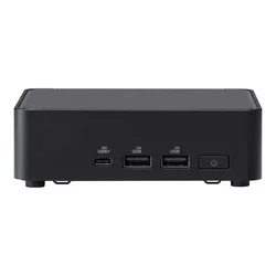 Asus NUC 14 Pro Slim Ultra 5 125H | RNUC14RVKU500002I