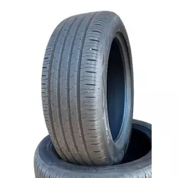 CONTINENTAL 235/50 R19 103V EcoContact 6 DEMO