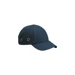 Kacket sa Zastitom Duiker Plavi ZG-5601