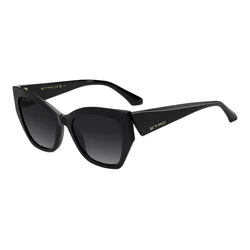 Etro ETRO0143/S 807/9O