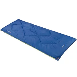 HIGH PEAK spalna vreča RANGER