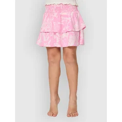 Rip Curl Surf Magic Kids krilo begonia pink