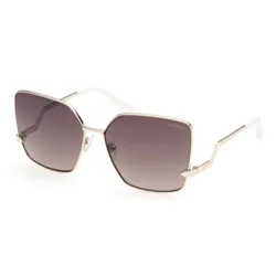 Guess Naočare za sunce GU 7814 32G