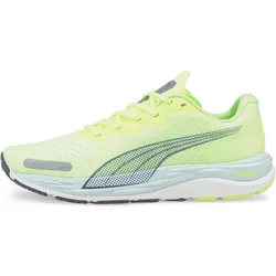 Tekaški copati Puma Velocity Nitro 2