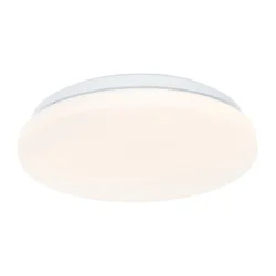 OSRAM LED plafonjera sa senzorom 24W 3000K IP44