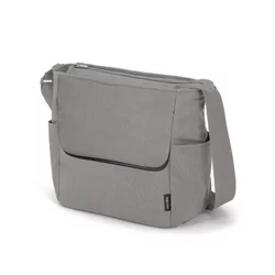 Inglesina torba day bag aptica, platinum grey ( A092527 )