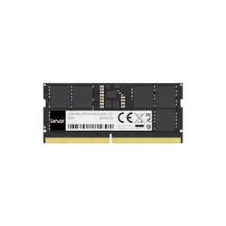Pomnilnik SODIMM DDR5 8GB 5600MHz Lexar, LD5S08G56C46ST-BGS