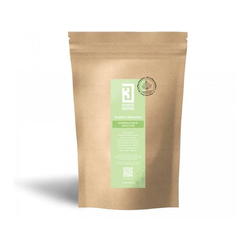K3 Guatemala Arabika - 250g kafa u zrnu