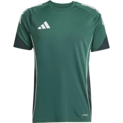 adidas Dres Tiro25 Competition Training Jersey