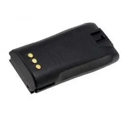 POWERY Akumulator Motorola EP450 2300mAh