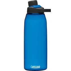 Camelbak CHUTE MAG R 1,5L, boca, plava 31095