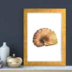 Wallity Uramljena slika AC10212519556, 24x29 cm