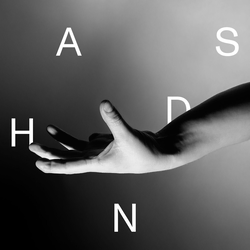 Wallis Bird - Hands (2 LP)