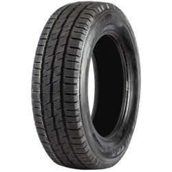 Profil Inga Ultra ( 215/60 R18 102H XL runderneuert )