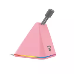 Nosac Fantech Mouse Bungee Prisma MBR01 RGB Sakura