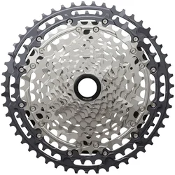 KASETNI LANČANIK 12 BRZINA SHIMANO DEORE XT CS-M8200