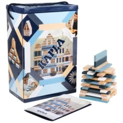 KAPLA 200 Winter Box