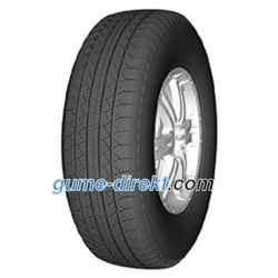 Lanvigator Performax ( 225/55 R18 98H)