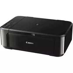 CANON multifunkcijski štampač PIXMA MG-3650