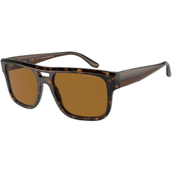 Emporio Armani Naočare za sunce EA 4197 587983