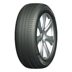 Goodtrip BlueGuard ( 215/60 R17 100V XL )