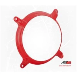 Airen RedWings adapter (140mm ventilator na 120mm ventilator)