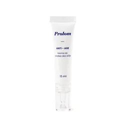 Prolom Beauty Anti-Age krema za predeo oko očiju, 15 ml